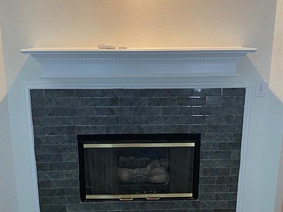 4th image of 6806 Livorno Ln