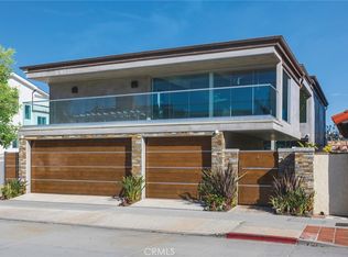2290 Channel Rd, Newport Beach, CA 92661