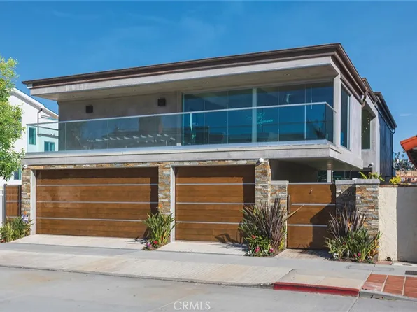 2290 Channel Rd, Newport Beach, CA 92661