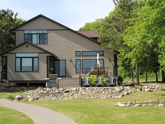 3rd image of 30906 N Lakeview Dr