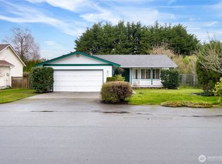 2219 13th Street, Anacortes, WA 98221