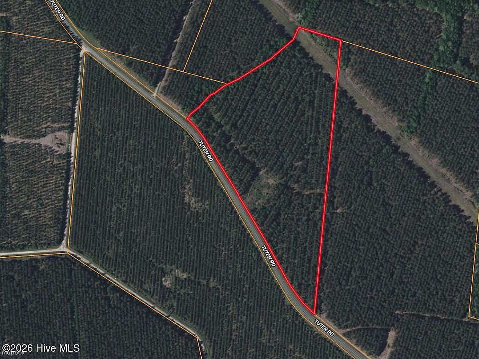 1st image of 0 Tuten Road