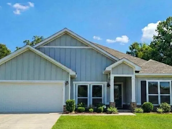 The Camden Plan, Heritage Lake