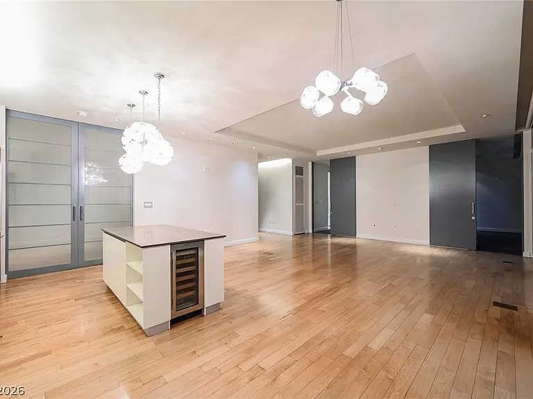 3750 Las Vegas Blvd S #3503 — Photo 14
