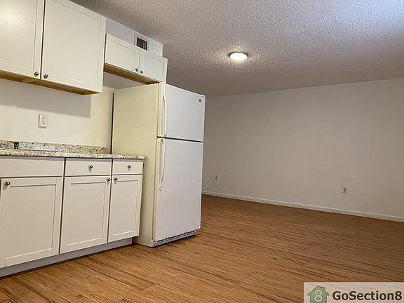 3rd image of 1300 NW 2nd Ave APT 9