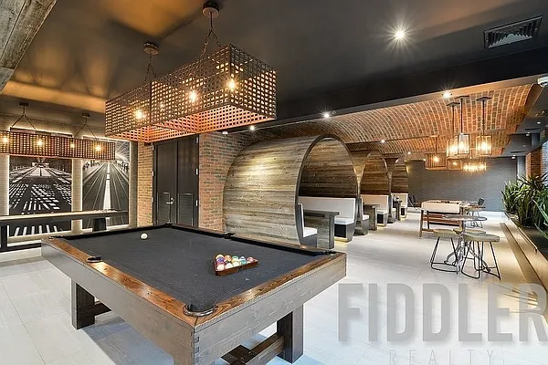 Rented by The KCI Group | media 120