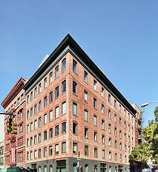Sold by Compass