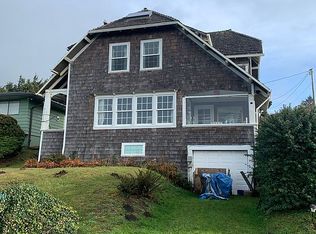 37475 1st St, Nehalem, OR 97131