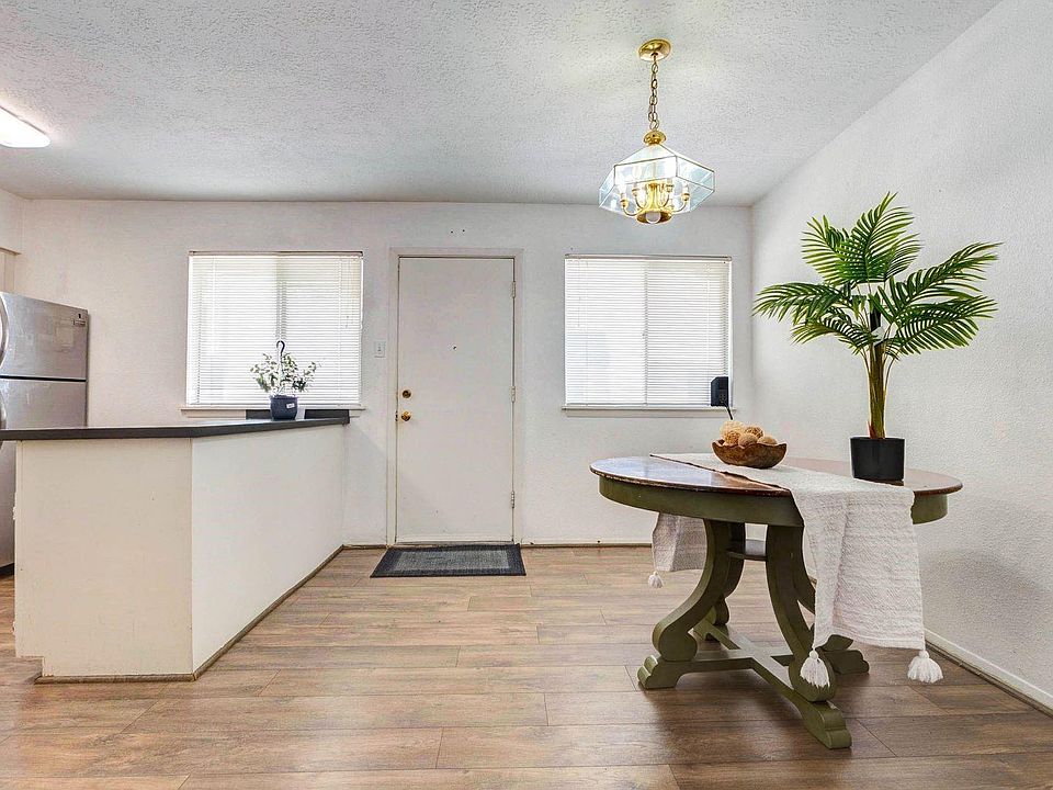 1st image of 4040 San Felipe St APT 134