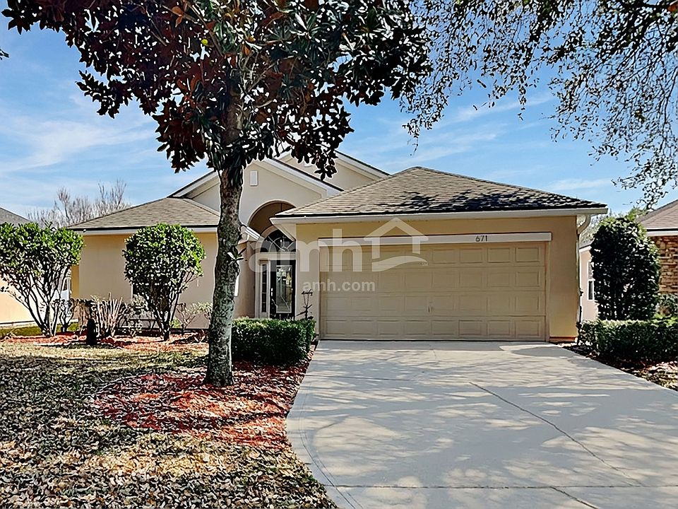 1st image of 671 Southland Ln
