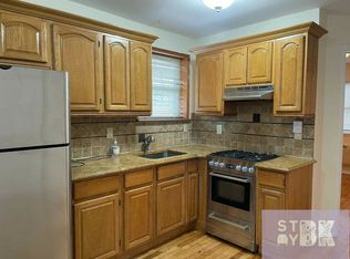 474 Classon Ave #2, Brooklyn, NY