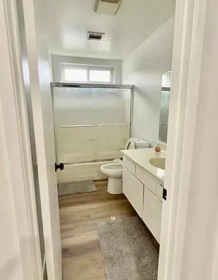 2509 E Canterbury Trl — Photo 7