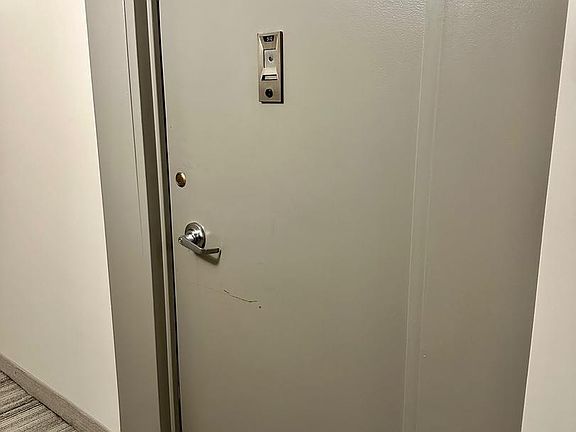 2nd image of 1900 John F Kennedy Blvd APT 305