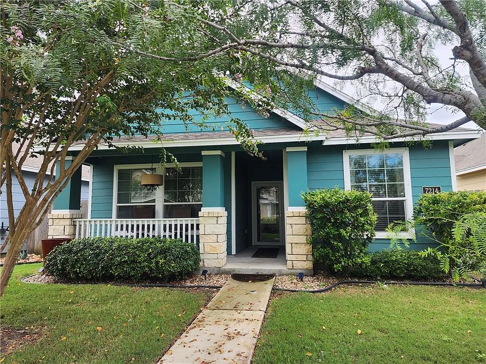 1st image of 7214 Vanessa Dr