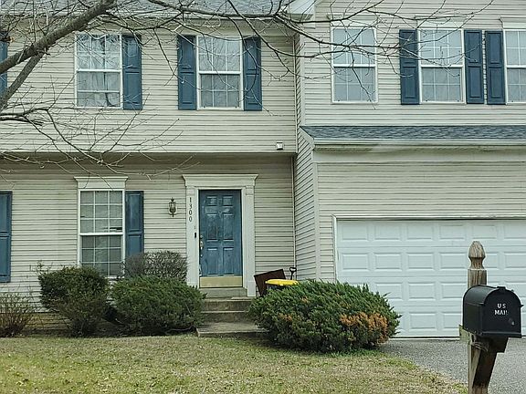 2nd image of 1300 Minnesota Way