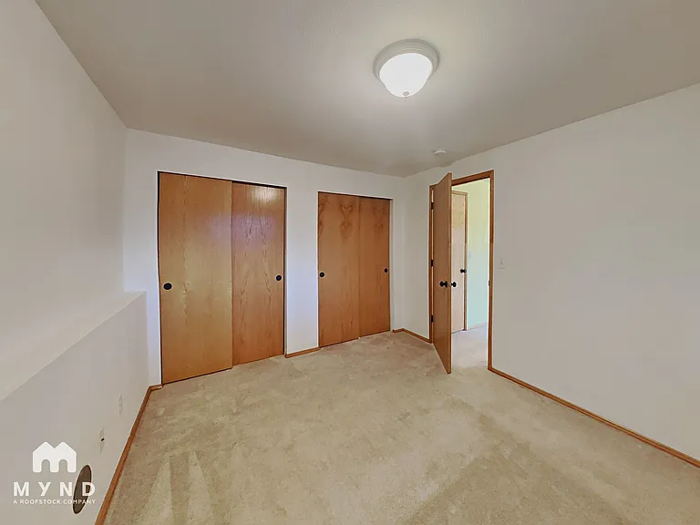 20308 63rd Ave NE — Photo 37