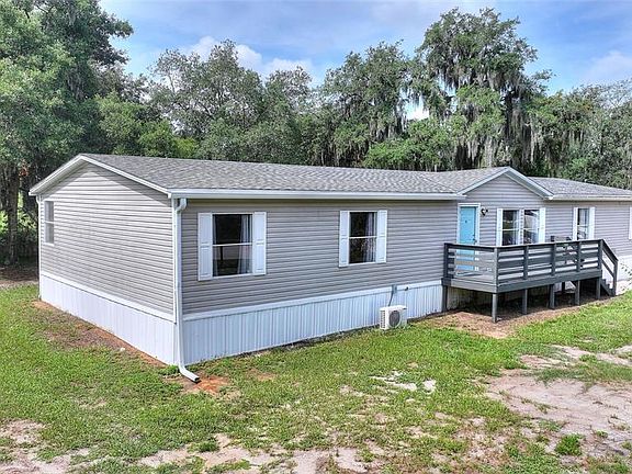 3rd image of 2524 CATFISH COURT