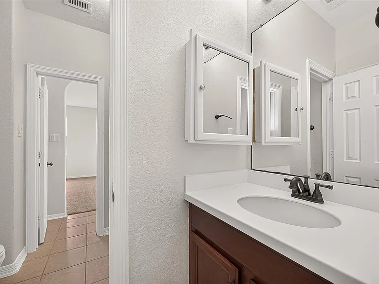 3719 Finch Springs Ln — Photo 29