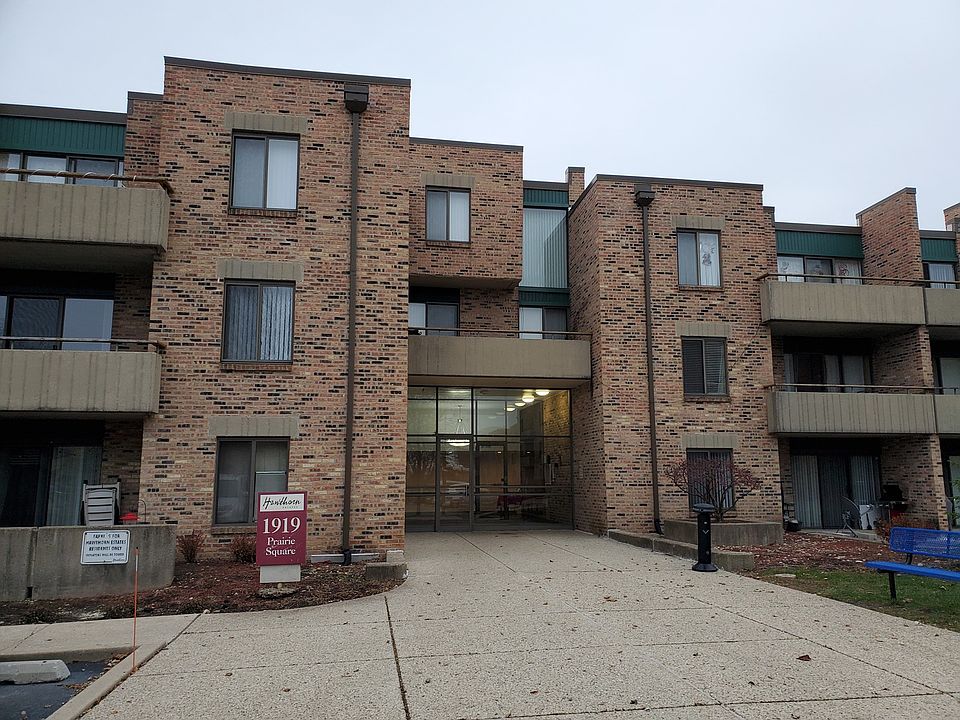 1st image of 1919 Prairie Sq Unit 321