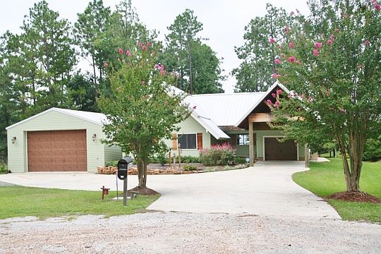 2nd image of 127 Englewood Dr
