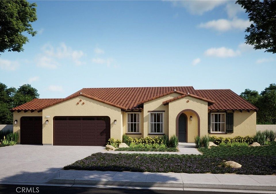 1st image of 4139 Wood Ln
