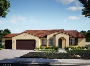4139 Wood Ln, Banning, CA 92220