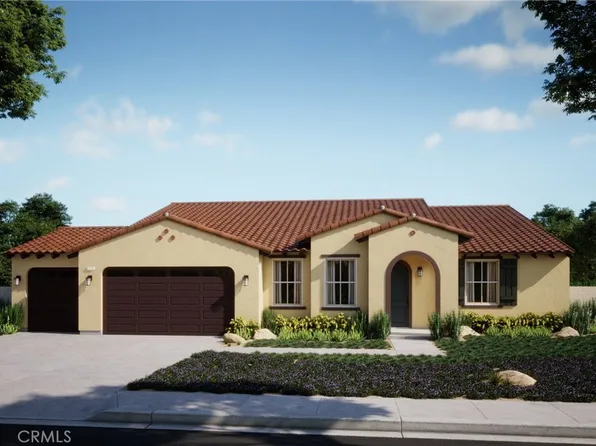 4139 Wood Ln, Banning, CA 92220