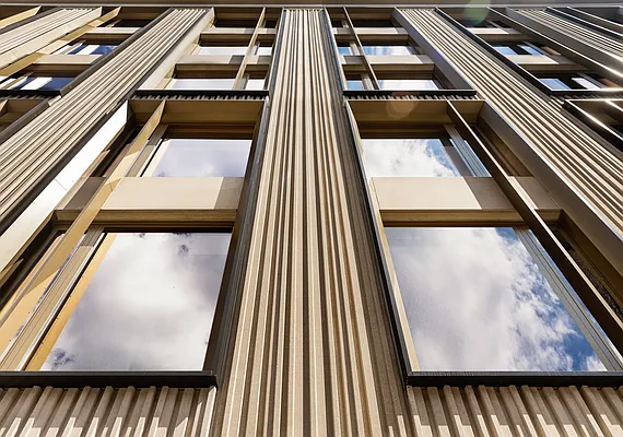 Sold by Douglas Elliman | media 26