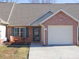 129 Alger Ln, Broadway, VA 22815