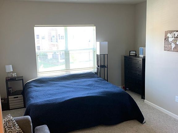 2nd image of 5192 Sassafrass Dr Unit 201