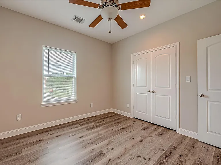 6022 Fite Rd — Photo 37