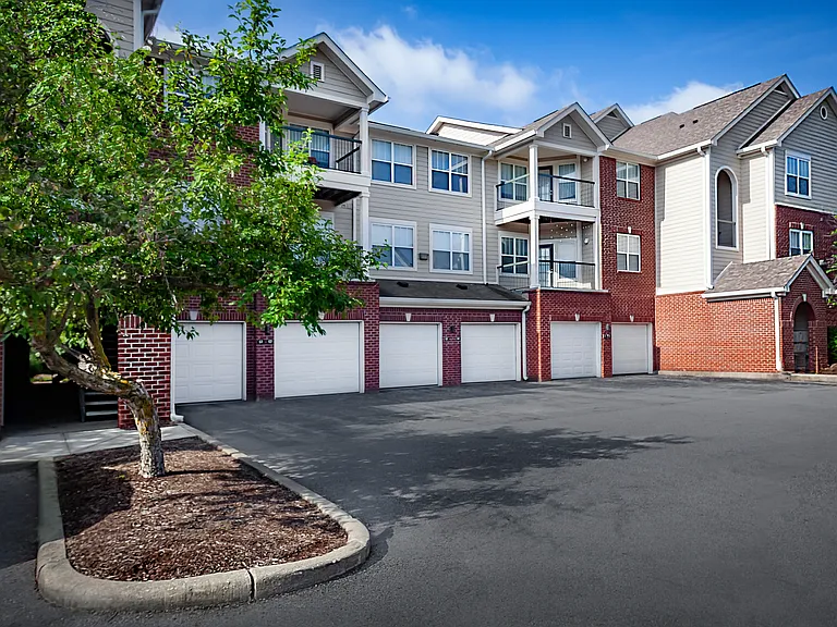 River Ridge — Photo 26