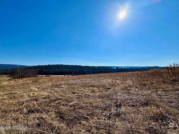 4th image of Old Reading Rd