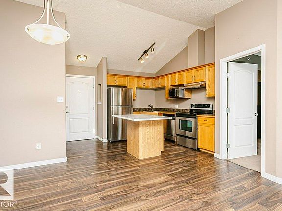 4th image of 3425 19th St NW #411
