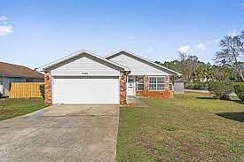 1st image of 9438 Parker Place Dr