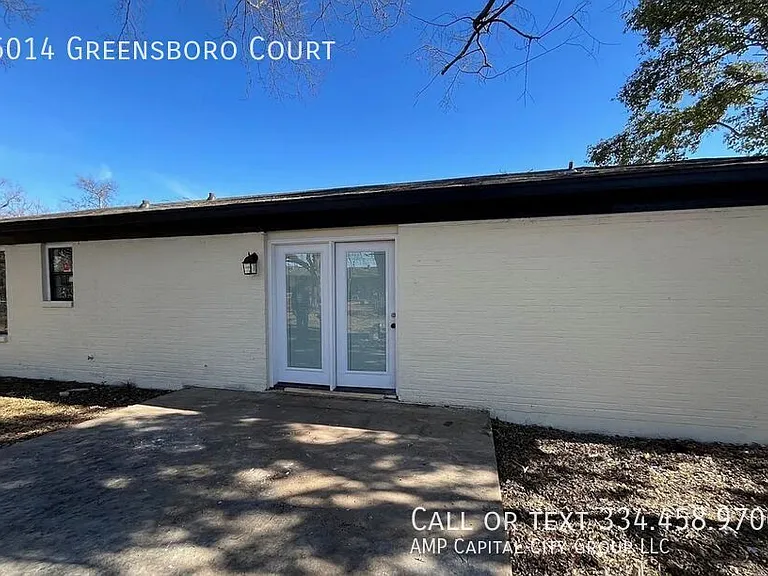 5014 Greensboro Ct — Photo 13
