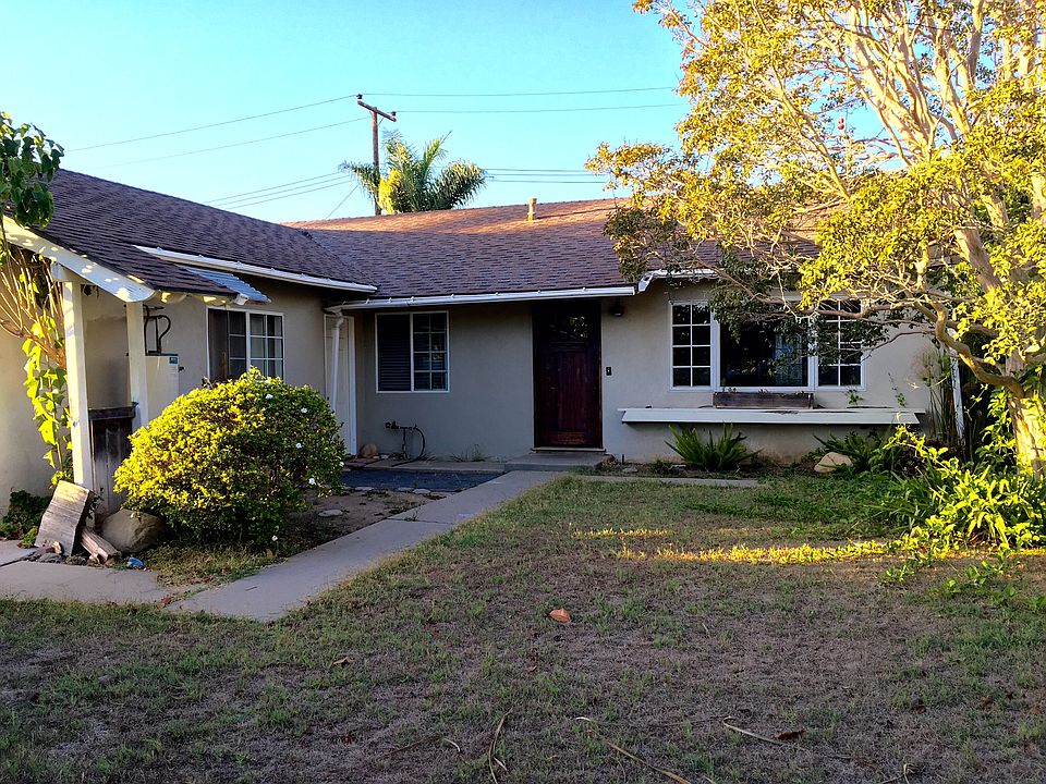 1st image of 5086 Del Monaco Dr