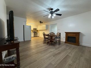 175 Hill Top St, Huntsville, TN 37756