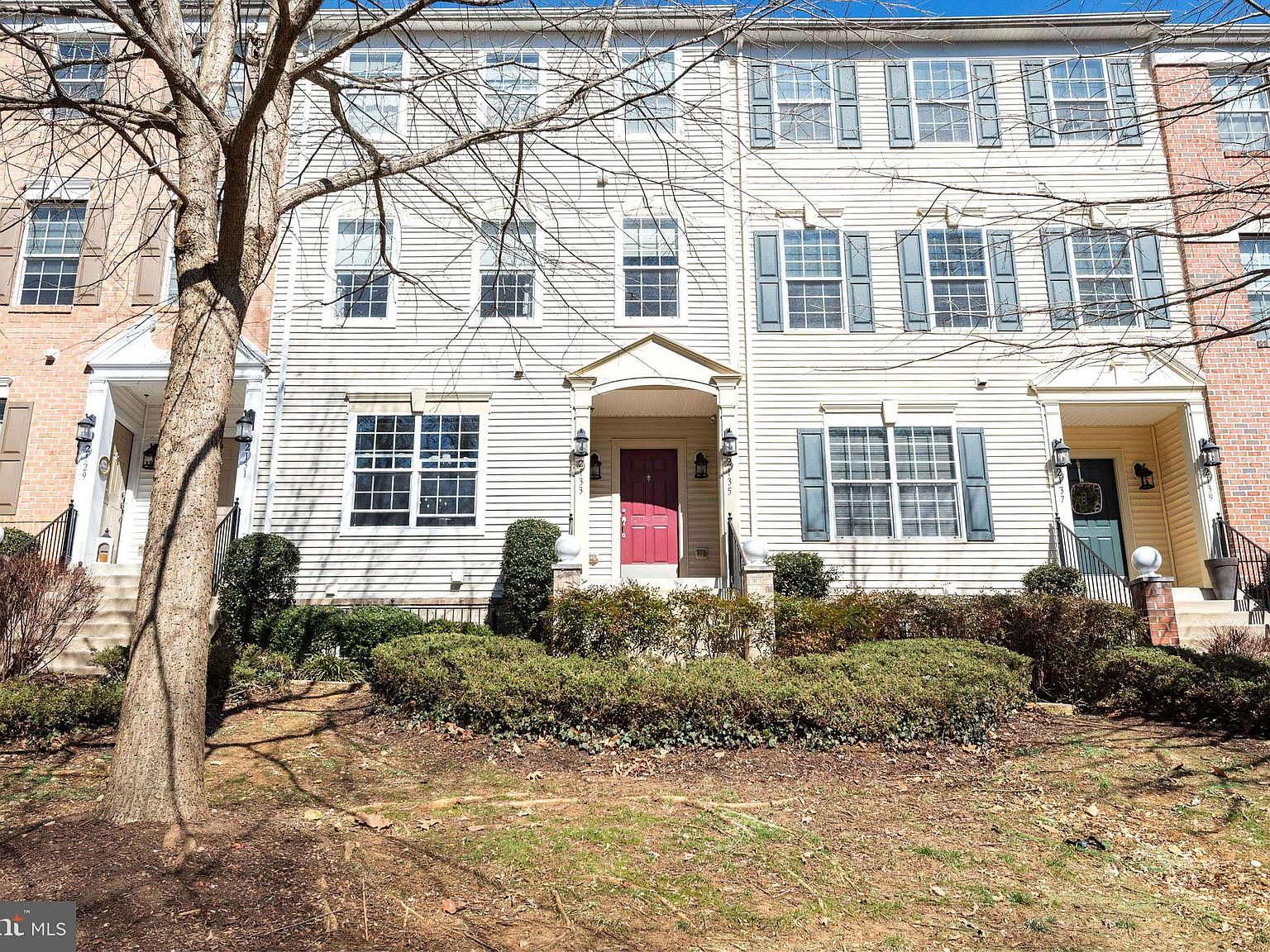 2133 Hideaway Ct, Annapolis, MD 21401 Zillow
