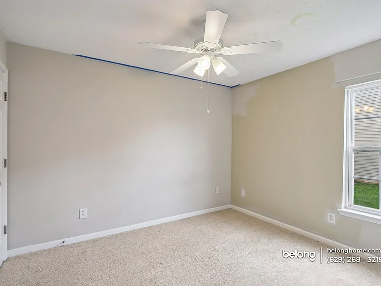 404 Birdstone Dr — Photo 8