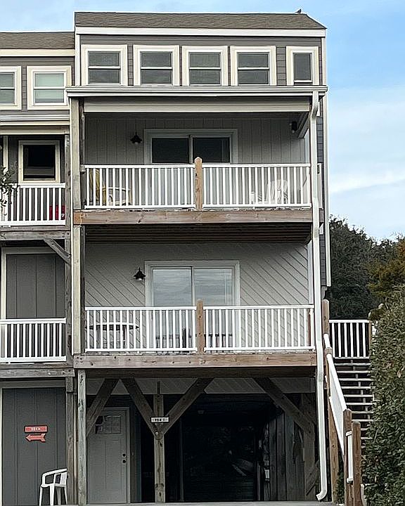 Located on quiet cul-de-sac