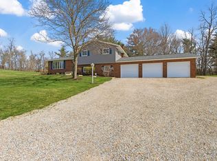 280 Wildwood Dr, Zanesville, OH