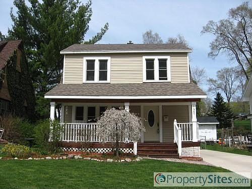 1st image of 1465 4th St NW