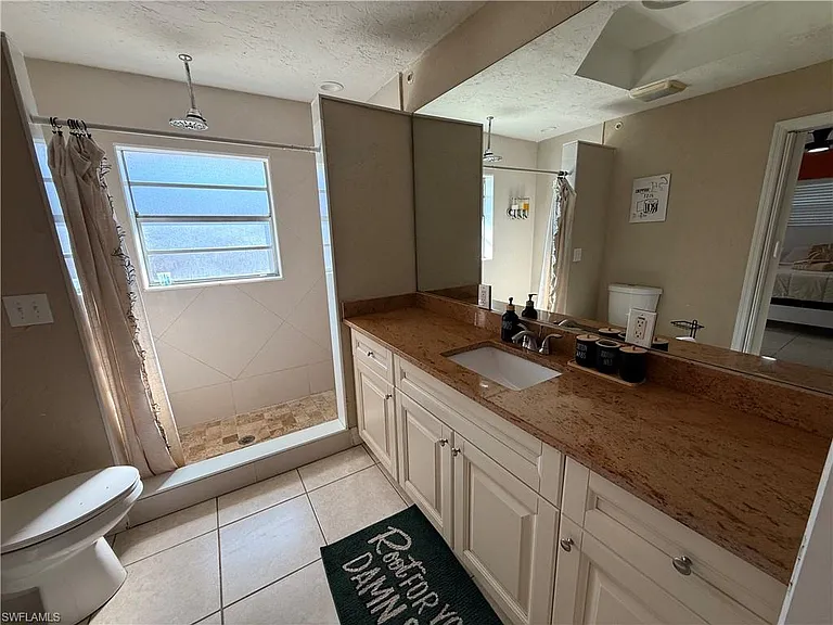 3536 Bolero Way — Photo 24