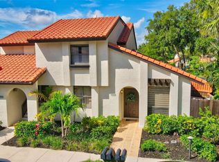 5733 Fox Hollow Dr APT A, Boca Raton, FL 33486