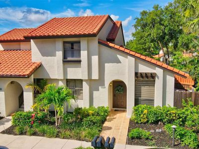 5733 Fox Hollow Dr APT A, Boca Raton, FL, 33486
