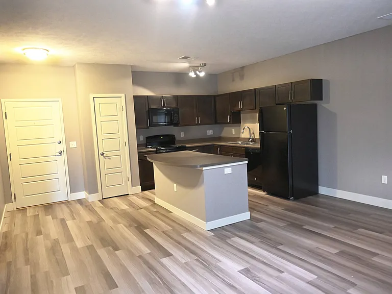 The Sterling Apartments At Kearney — Photo 56