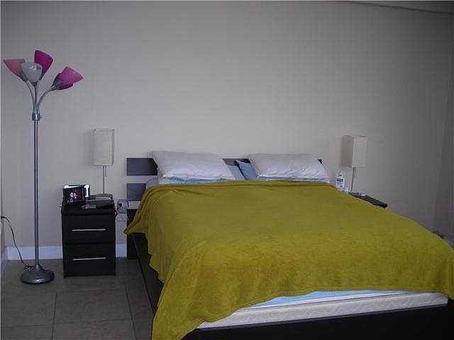 1st image of 1 Glen Royal Pkwy APT 303