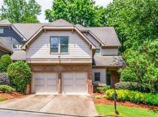2544 Village Creek Lndg SE, Atlanta, GA 30316