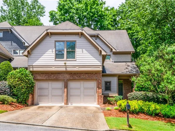 2544 Village Creek Lndg SE, Atlanta, GA 30316